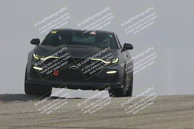 media/Nov-23-2025-Audi Club (Sun) [[e40b16ff69]]/XY/Session 1 (Grapevine)/